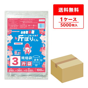 FO-03 ґ 3҃TCY 0.020mm  100x50 HiK RoHSw/| Ki 3ґ ۑ  Hi  Hip H ~[ ۈ牀 TLEvebN s