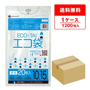 Gg[P10{1410:00`1623:59܂ ݑ 10`15bg  45x50cm 0.025mm 20x60 LN-18 / S~ |   10l 15l ^ NA TLEvebN  [ 