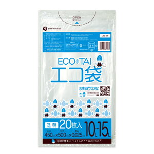 Gg[P10{420:00`111:59܂ ݑ 10`15bg  45x50cm 0.025mm 20 LN-18bara / S~ |   10l 15l ^ NA TLEvebN