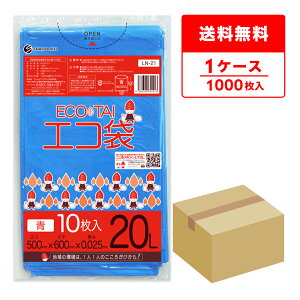 ݑ 20bg  50x60cm 0.025mm 10x100 LN-21 / S~ |   20l u[ TLEvebN  [ 
