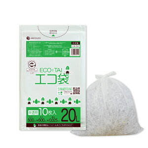 ݑ 20bg  50x60cm 0.025mm 10x100 LN-24eco / S~ |   20l zCg GR}[Nt TLEvebN 