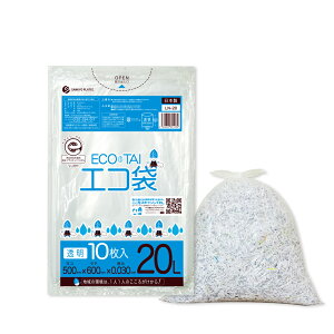 ݑ 20bg  50x60cm 0.030mm 10x100 LN-28ecoc / S~ |   20l NA GR}[Nt TLEvebN 