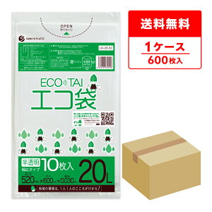 ݑ 20bg L^Cv  52x60cm 0.030mm 10x60 LN-29-52 / S~ |   20l zCg TLEvebN  [ 