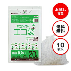 y䂤pPbgz̃Tv ݑ 20bg  50x60cm 0.025mm 10 LN-24sample/S~ | GR   20l TLEvebN  Tv s 