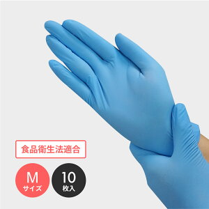 Zbg jgo[ u[ MTCY 10 sample pE_[t[ Ep 11635 jg jgS O[u ĝĎ Ȃ Hiq@K  | | HX Y