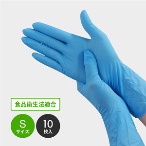 Zbg jgo[ u[ STCY 10 sample pE_[t[ Ep 11634 jg jgS O[u ĝĎ Ȃ Hiq@K  | | HX Y