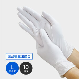 Zbg jgo[ zCg LTCY 10 sample pE_[t[ Ep 11632 jg jgS O[u ĝĎ Ȃ Hiq@K  | | HX 