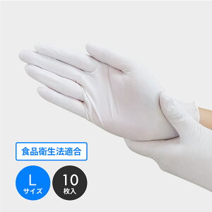 Zbg jgtB[ zCg ɔ LTCY 10 sample pE_[t[ Ep 11675 jg jgS O[u ĝĎ Ȃ Hiq@K  | | 