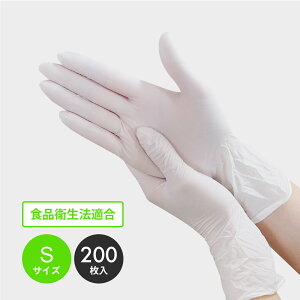 jgtB[ zCg ɔ STCY pE_[t[ 200 Ep 11673 jg jgS O[u ĝĎ Ȃ Hiq@K  | | HX YƋH do