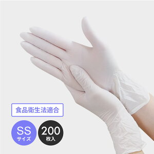 jgtB[ zCg ɔ SSTCY pE_[t[ 200x15 Ep 11672 jg jgS O[u ĝĎ Ȃ Hiq@K  | | HX YƋH