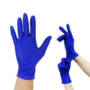 Gg[P10{420:00`111:59܂ jgEgCg Ȃ MTCY 250 u[ Ep ebNXt[/jg jgS O[u ĝĎ Hiq@K