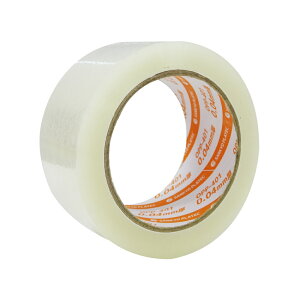 OPPe[v 40 48mmx100M  1 ANn OPP-401-b e[v Ze[v e[v Se[v  pi Ɩp TLEvebN