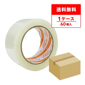 Gg[P10{420:00`111:59܂ OPPe[v 40 48mmx100M  6x10P ANn OPP-401 e[v Ze[v e[v Se[v  pi TLEvebN 