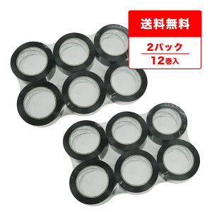 Gg[P10{1410:00`1623:59܂ OPPe[v 50 48mmx100M  6x2P OPP-501BK-k2 e[v Ze[v e[v Se[v pi  ubN Ɩp  TLEv