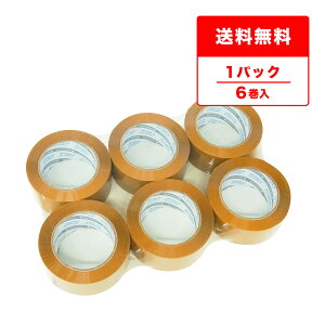 Gg[P10{1410:00`1623:59܂ OPPe[v 50 48mmx100M  6 OPP-501BR-k e[v Ze[v e[v Se[v pi  uE Ɩp  TLEve