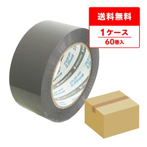 OPPe[v 50 48mmx100M O[ 6x10P OPP-501GR e[v Ze[v e[v Se[v pi  DF Ɩp  TLEvebN