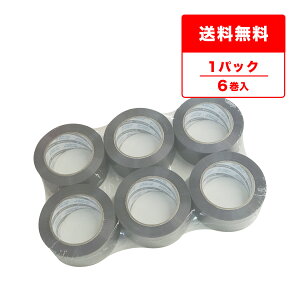 Gg[P10{1410:00`1623:59܂ OPPe[v 50 48mmx100M O[ 6 OPP-501GR-k e[v Ze[v e[v Se[v pi  DF Ɩp  TLEve