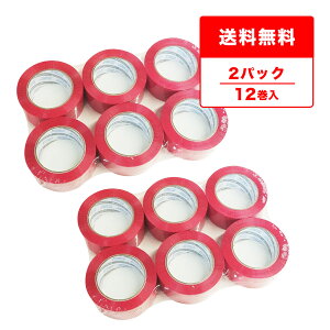 Gg[P10{1410:00`1623:59܂ OPPe[v 50 48mmx100M sN 6x2P OPP-501P-k2 e[v Ze[v e[v Se[v pi  Ɩp  TLEveb