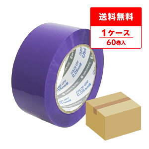 Gg[P10{420:00`111:59܂ OPPe[v 50 48mmx100M  6x10P OPP-501PR e[v Ze[v e[v Se[v pi  p[v Ɩp  TLEve