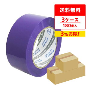 Gg[P10{1410:00`1623:59܂ OPPe[v 50 48mmx100M  6x10Px3 OPP-501PR-3 e[v Ze[v e[v Se[v pi  p[v Ɩp ܂Ƃߔ 