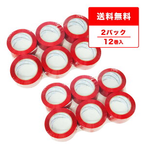 Gg[P10{420:00`111:59܂ OPPe[v 50 48mmx100M  6x2P OPP-501R-k2 e[v Ze[v e[v Se[v pi  bh Ɩp  TLEve