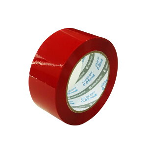 OPPe[v 50 48mmx100M  1 OPP-501R-b e[v Ze[v e[v Se[v pi  bh Ɩp TLEvebN