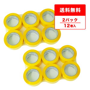 Gg[P10{1410:00`1623:59܂ OPPe[v 50 48mmx100M  6x2P OPP-501Y-k2 e[v Ze[v e[v Se[v pi  CG[ Ɩp  TLEv