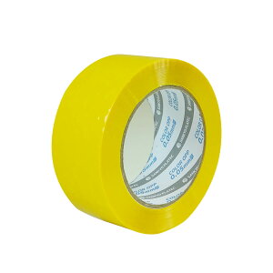 OPPe[v 50 48mmx100M  1 OPP-501Y-b e[v Ze[v e[v Se[v pi  CG[ Ɩp  TLEvebN