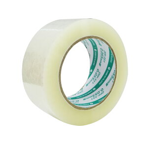 Gg[P10{420:00`111:59܂ OPPe[v 55 48mmx100M  1 ANn OPP-551-b e[v Ze[v e[v Se[v  pi Ɩp TLEvebN