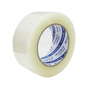 Gg[P10{1410:00`1623:59܂ OPPe[v 60 48mmx100M  1 ANn OPP-601-b e[v Ze[v e[v Se[v  pi Ɩp TLEvebN