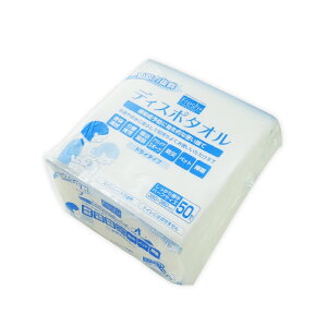 Gg[P10{1410:00`1623:59܂ Fresh+ fBX|^I n[tTCY hC^Cv Xp[XsDz  35x35cm 50x18 3003103/ĝă^I  V[g 单H 