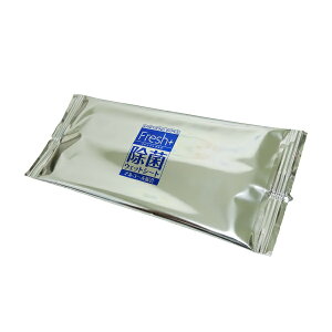 Gg[P10{420:00`111:59܂ ۃEFbgV[g AR[z  100 JO-2bara /ۃV[g  EFbgV[g V[g EFbgeBbV  ĝ qpi 