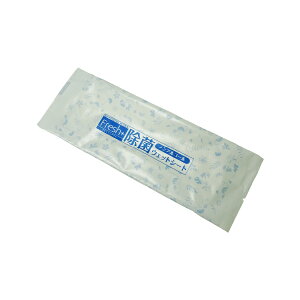 Gg[P10{2020:00`271:59܂ ۃEFbgV[g mAR[^Cv  100x15 JO-3 /ۃV[g EFbgV[g V[g EFbgeBbV  ĝ qpi 