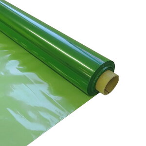 B XxV[g 1800mmx100m 0.030mm 1 {V[g {pi { O[V[g O[tB mXbv Ɩp