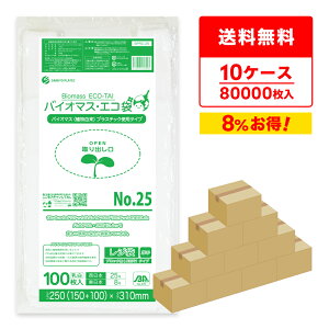 oCI}XvX`bN 25z W  Ѓ^Cv { 25 ({8) ubN  0.013mm 100x80x10 BPRC-25-10 /肳  ݑ  SS zCg TLEv