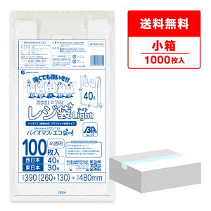 Gg[P10{1920:00`241:59܂ oCI}XvX`bN 25z W  { 40 ({30) ubNL  0.013mm 100x10 BPRHK-40kobako /肳  ݑ 