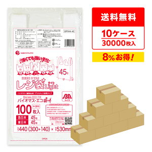 oCI}XvX`bN 25z W  { 45 ({45) ubNL  0.016mm 100x30x10 BPRHK-45-10 /肳  ݑ  LL oCI}X A TLEv