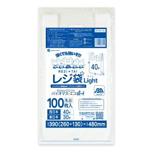 Gg[P10{420:00`111:59܂ oCI}XvX`bN 25z W  { 40 ({30) ubNL  0.013mm 100 BPRSK-40bara /肳  ݑ  L z