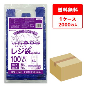 Gg[P10{1920:00`241:59܂ W  _[Nu[ { 50 ({60) ubNL  0.023mm 100x20 RB-50 /肳  ݑ  3L lCr[ TLEve