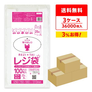 W  Ѓ^Cv { 25 ({8) ubN  0.011mm 100x120x3 RCK-25-3 /肳  ݑ  SS TLEvebN  ܂Ƃߔ [