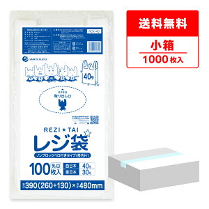 Gg[P10{1920:00`241:59܂ W  Ѓ^Cv { 40 ({30) ubN  0.013mm 100x10 RCK-40kobako 肳  ݑ  L zCg TLE