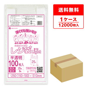 W  { 25 ({8) ubNL  0.011mm 100x120 RHK-25 /肳  ݑ  SS TLEvebN  [