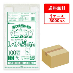 W  { 30 ({12) ubNL  0.011mm 100x80 RHK-30 /肳  ݑ  S TLEvebN  [