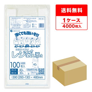 Gg[P10{420:00`111:59܂ W  { 40 ({30) ubNL  0.013mm 100x40 RHK-40 /肳  ݑ  L TLEvebN  [
