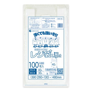 W  { 40 ({30) ubNL  0.013mm 100 RHK-40bara /肳  ݑ  L TLEvebN 