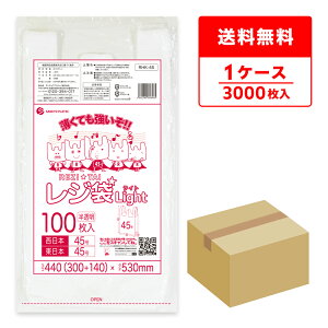 W  { 45 ({45) ubNL  0.016mm 100x30 RHK-45 /肳  ݑ  LL TLEvebN  [