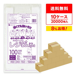 W  { 50 ({60) ubNL  0.018mm 100x20x10 RHK-50-10 /肳  ݑ  3L TLEvebN  ܂Ƃߔ [