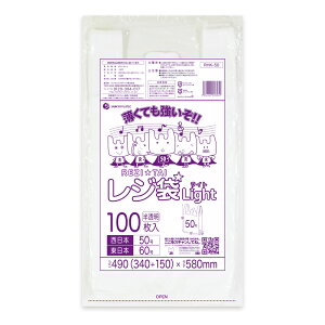 W  { 50 ({60) ubNL  0.018mm 100 RHK-50bara /肳  ݑ  3L TLEvebN