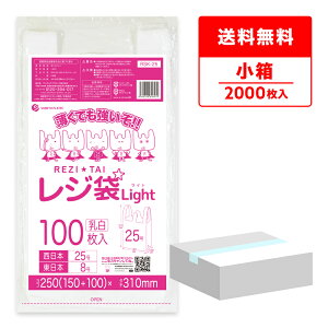 W  { 25 ({8) ubNL  0.011mm 100x20 RSK-25kobako /肳  ݑ  SS zCg TLEvebN 