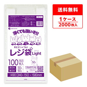 W  { 50 ({60) ubNL  0.018mm 100x20 RSK-50 /肳  ݑ  3L zCg TLEvebN 